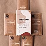Mother's Day Chocolate Hamper