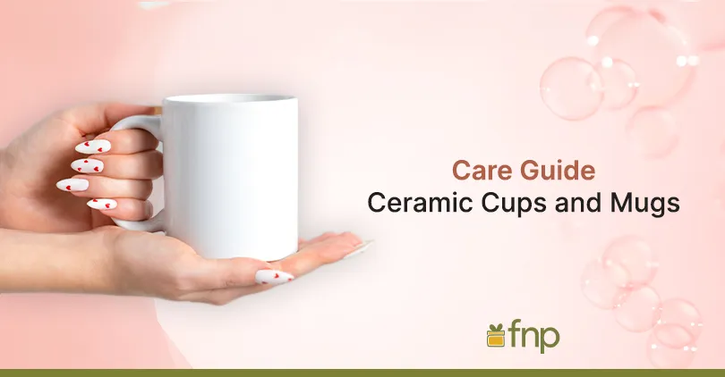 caring-of-ceramic-cups-and-mugs