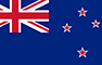 New Zealand GIFTS