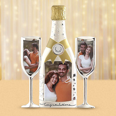 Personalised Gifts For Wedding