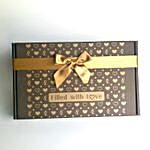 Delicious Bonbons Gift Box