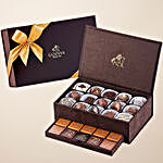 Godiva Royal Gift Box Standard 45 Pcs