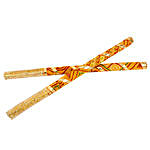 Ethnic Dandiya Sticks