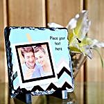 Good time Personalize Plaque