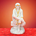 Sai Ram Idol For Mom