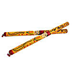 Stylish Dandiya Sticks