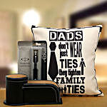 Classy Gift For Dad