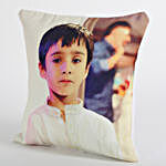 Personalized Cushion For You
