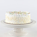 Special Delicious Vanilla Cake 2kg