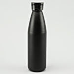 Personalised Metal Water Bottle