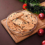 Luxurious Biscotti & Cookies Hamper