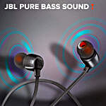 JBL Tune 165BT Wireless Headphones