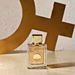 Personalised Women's Day Special Club De Nuit EDP