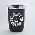 Personalised Coffee Break Mug