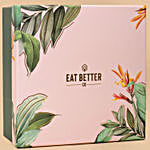 Eat Better Gift Box