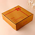Happy Karwa Chauth Premium Hamper Box