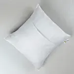 Personalised Cute Cushion