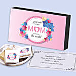 Mother's Day Delights Pack of 6