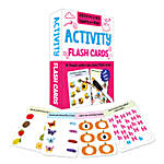 Fun Learning Flash Cards for Kids