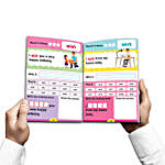 Learn Sight Words Book Set