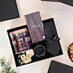 Monsieur Gift Box