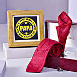 Trophies of Love & Style for Dad