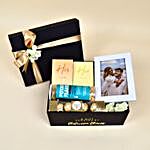 Special Gift Hamper For Married Couples