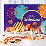 Festive Season Ensemble Celebration Box