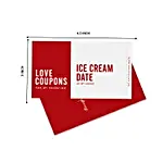 Coupons of Love