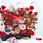 Loves Essence Gift Tray