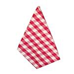 Cooking Apron Set of 2
