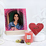 Memories & Moments Gift Pack