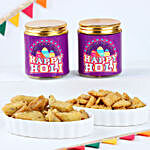 Holi Happiness Gift Pack