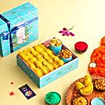 Holi Happiness Boxes