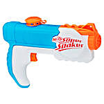 Super Soaker Water Gun