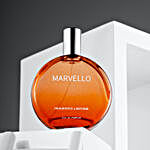 Fragrance and Beyond Marvello Eau De Parfum