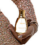 Fragrance and Beyond Adore Eau De Parfum For Women