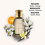 Fragrance and Beyond Adore Eau De Parfum For Women