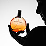 Fragrance and Beyond Marvello Eau De Parfum