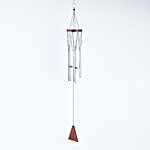 Soothing Symphony Wind Chimes