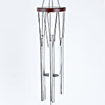 Soothing Symphony Wind Chimes
