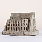 Colosseum Ashtray