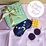 Mother's Day Special Hamper