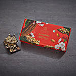 Almond Brittle Indulgent Gift Box
