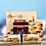 Goodies for Diwali UAE