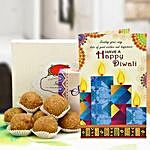 Sugary Diwali Combo UAE