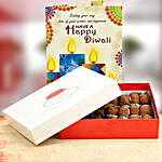 Wishes from Mathura UAE