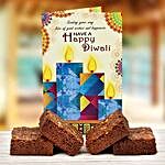 Wishes with Brownies UAE