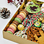 Christmas Indulgence Box For All
