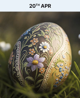Easter Day